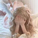 succulent-ruler6 avatar