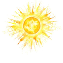 succulentbeef avatar