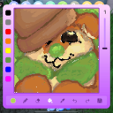 succulentpott avatar