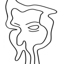 succulentradishes avatar