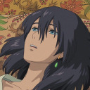 succulentrice avatar