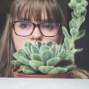 succulents-and-cacti avatar