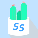 succulentstudy avatar