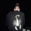 sucha-killjoy avatar