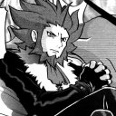 suchacreativeusrname avatar