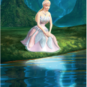 suchapeculiargirl avatar