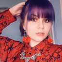 suchapillowcase16 avatar