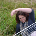 suchastheywere-blog avatar