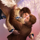 suchdestieltrash avatar