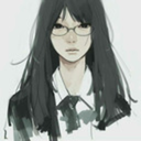 suchstudyvibes avatar