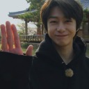 suck-it-tj-oshie avatar