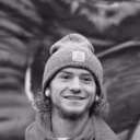 suck-my-johnson avatar