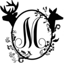 suck-on-this-dick avatar