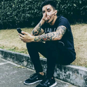 suck-that-bitch avatar