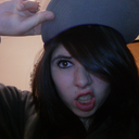 suckanicecream avatar