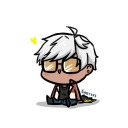 sucker-for-angst-and-fluff avatar