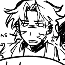 suckerpnnch-archive avatar