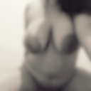 suckingcherryontop avatar