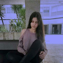 suckitagainbitch avatar