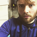 suckitandseelove avatar