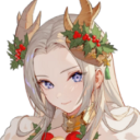 suckitphaneuf avatar