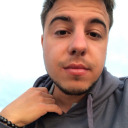 suckitwellbitch avatar