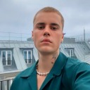 suckmybiebs avatar