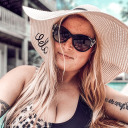 suckmyblogbitch avatar