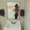 suckmydictionn avatar