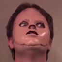 suckmynachosbitchachos avatar