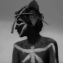 sucks-to-your-jack-merridew avatar