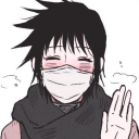 sucks2besarah avatar