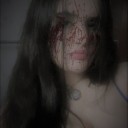 sucksforyou077 avatar