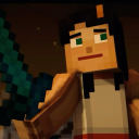 sucksthestereo avatar