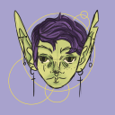 suckygoblindraws avatar