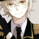 suco-de-amendoim avatar