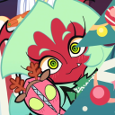 sucre-princesse avatar