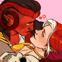 sucre-spice-and-everything-nice avatar