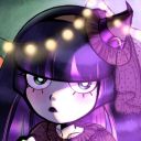 sucreholicart avatar