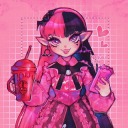 sucrep1nk avatar