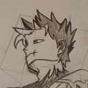 sucuklu-katsudon476 avatar