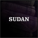 sudanoff avatar