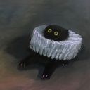 suddenly-jasmine avatar