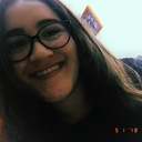 suddenlyadreamismorebeauty avatar