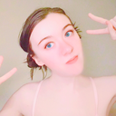 suddenlychristel avatar