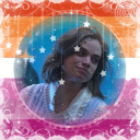 suddenlydefending-gracechasity avatar