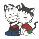 suddenlysullen avatar