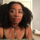 suddenlythrilledd avatar