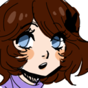 suddenlyyouarefloating avatar