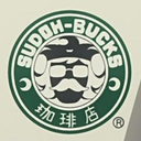 sudohbuckscoffee avatar